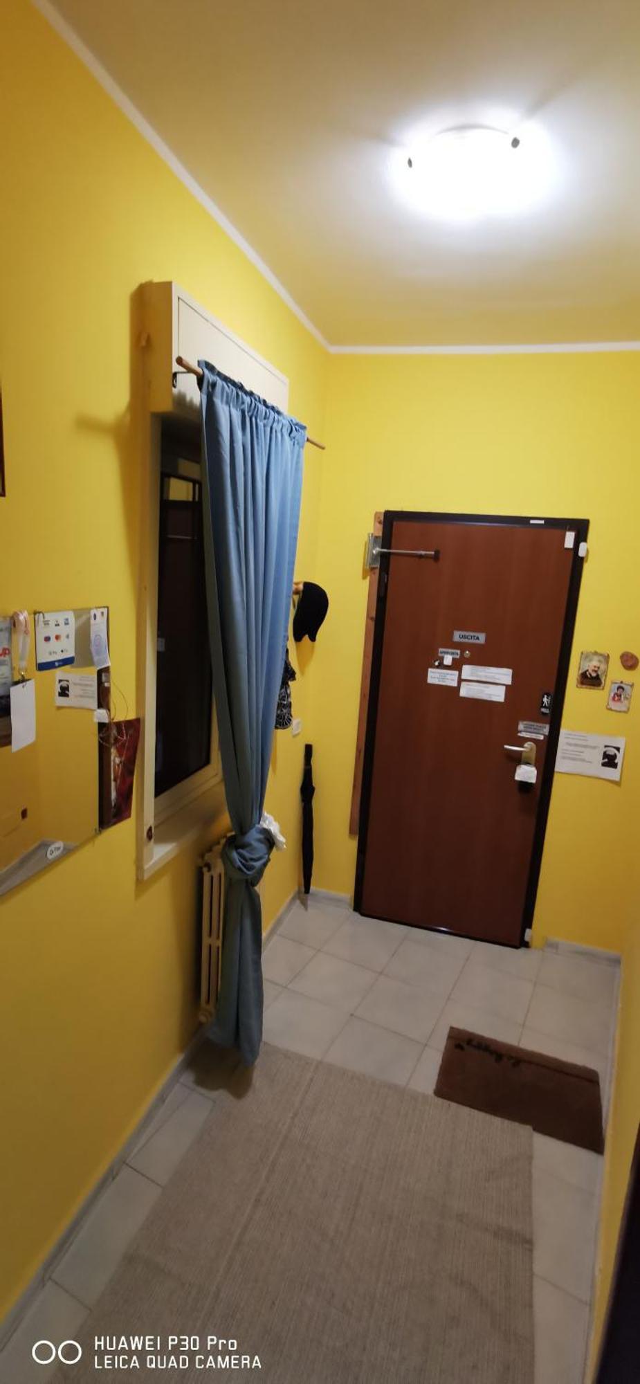 B&B Etneo Belpasso Exteriér fotografie